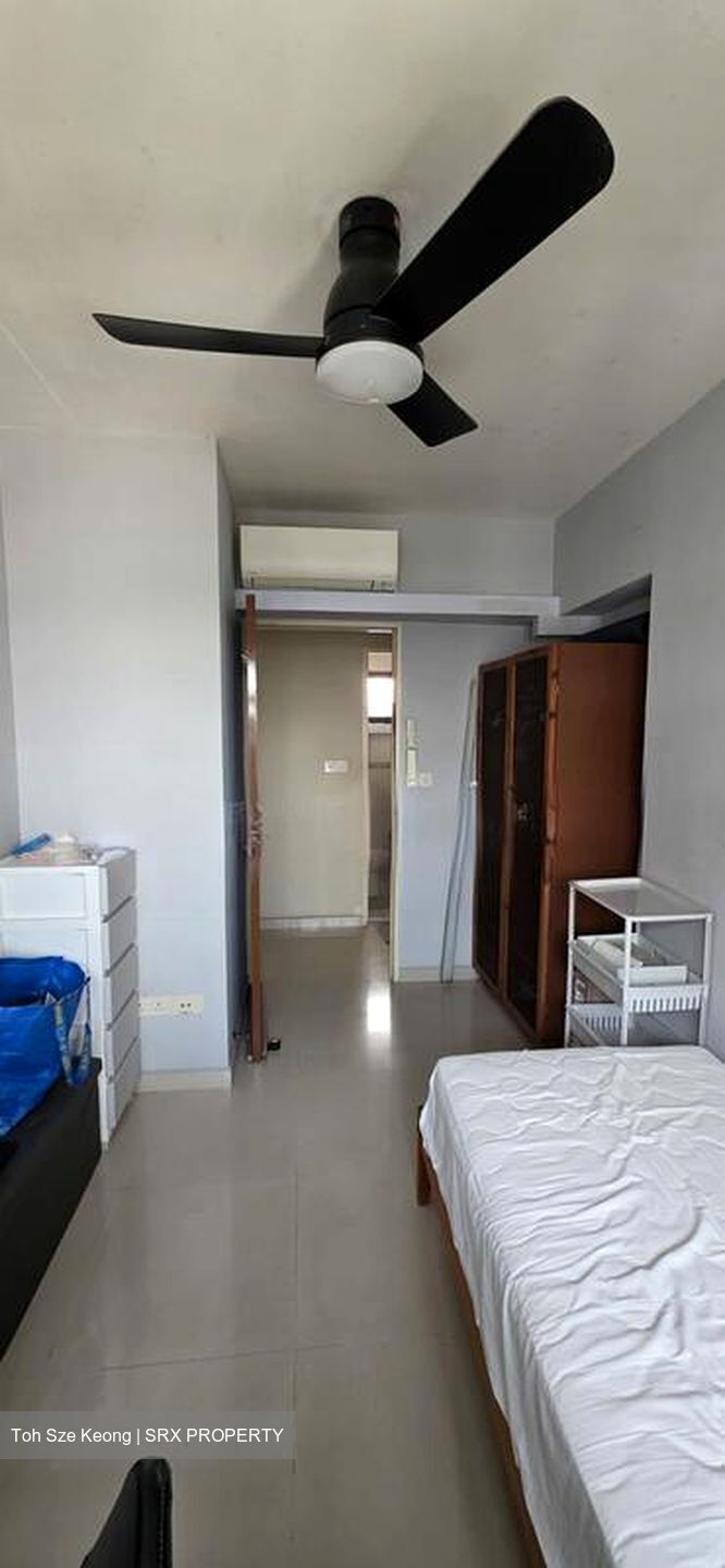 Blk 91 Commonwealth View (Queenstown), HDB 4 Rooms #499339281